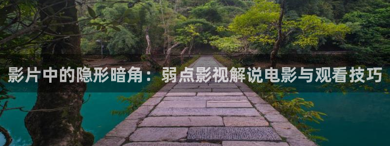 青苹果影院大全免费