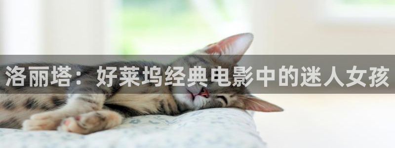 青苹果乐园影院免费观看电视剧下载