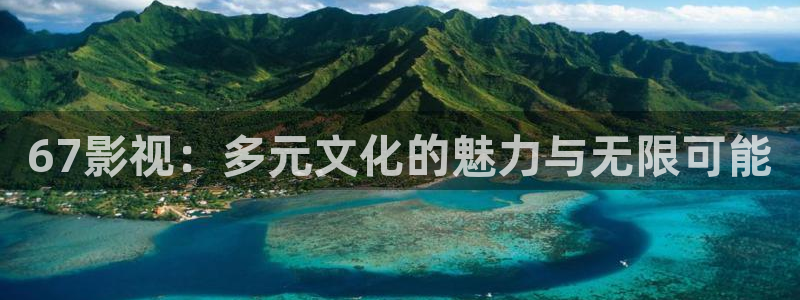 .青苹果影院