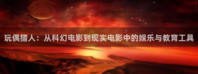 6090青苹果电影院在线观看