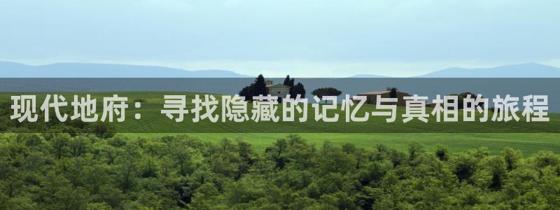 青苹果影视免费在线看电视剧