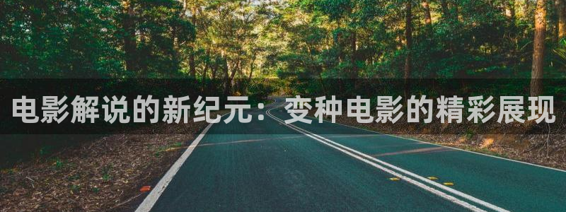 yy4480青苹果乐园播放电视剧