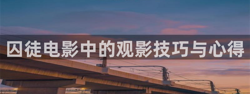 yy448o青苹果影院