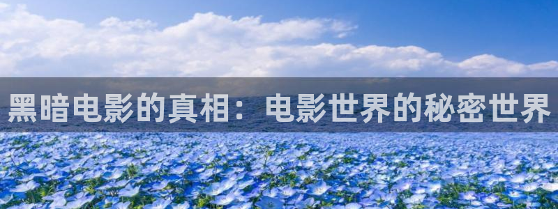 480青苹果影院电视剧