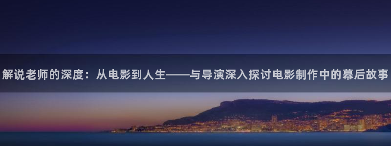 青苹果视频