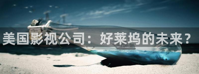 青苹果高清完整