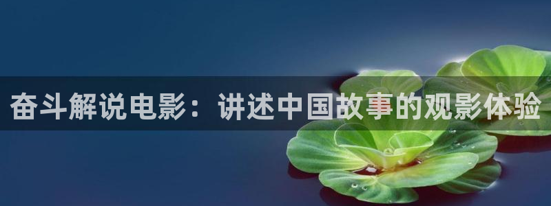 yy6042青苹果影院