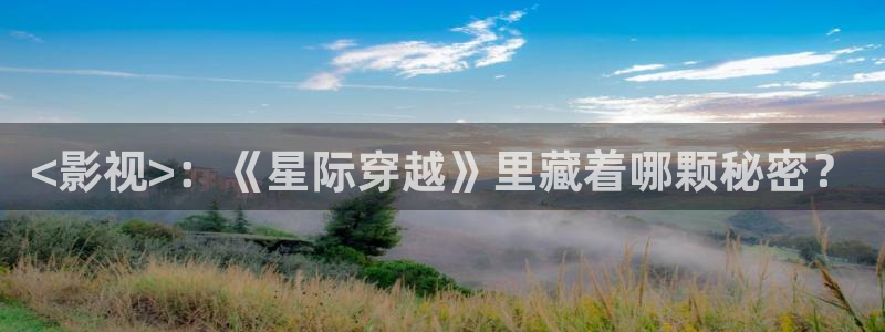 4480 yy青苹果影院