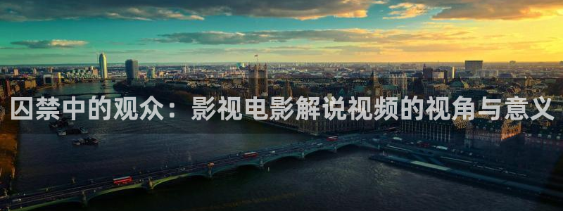 电影青苹果在线观看完整版