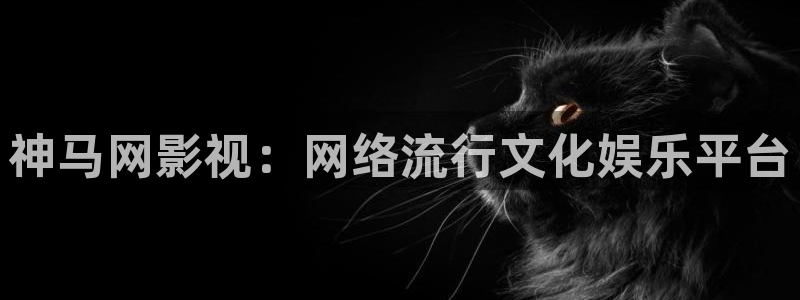 yy电影4480青苹果