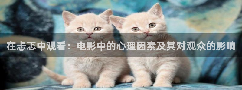 青苹果免费剧场