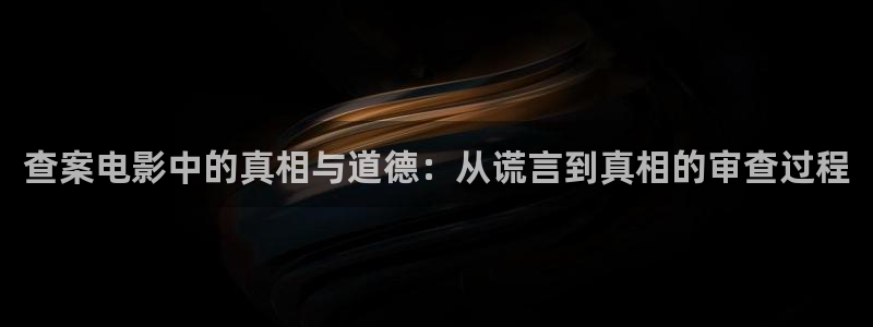 青苹果影院蜜桃成熟时