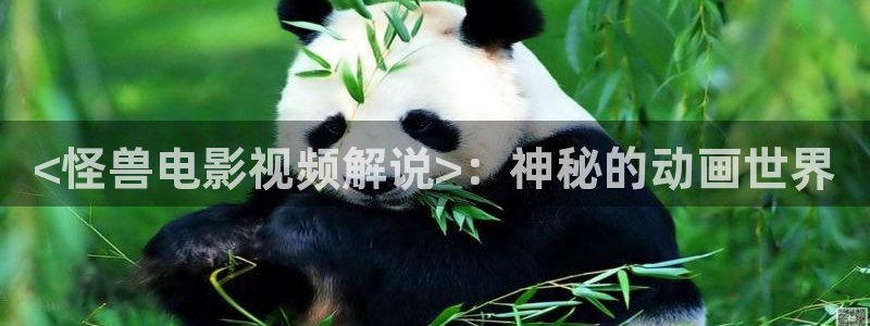 青苹果乐园影院免费观看电视剧韩国