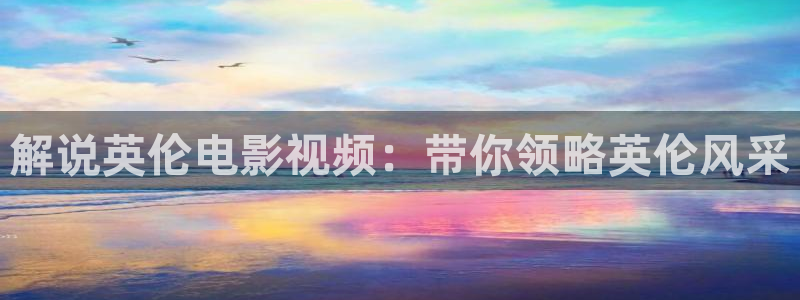 青苹果影院 yy利影院