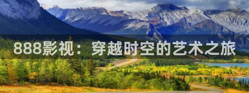 丫y4480青苹果院影电影