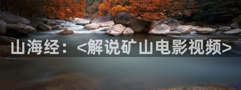 青苹果高清影院,高清影视