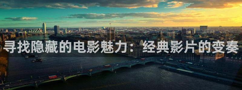 s4yy青苹果影院