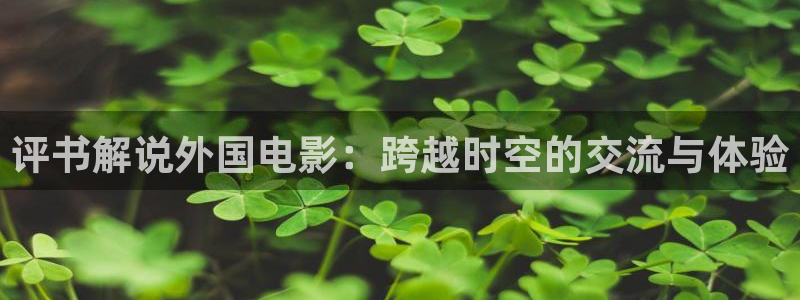 www.y4480青苹果影院