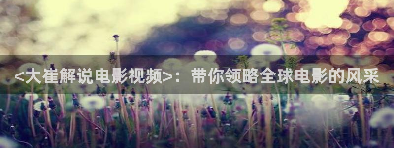 4480青苹果影视院影