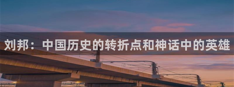青苹果电视剧影视