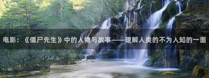 青苹果影院hd