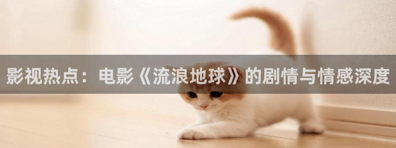 yy青苹果影院在线
