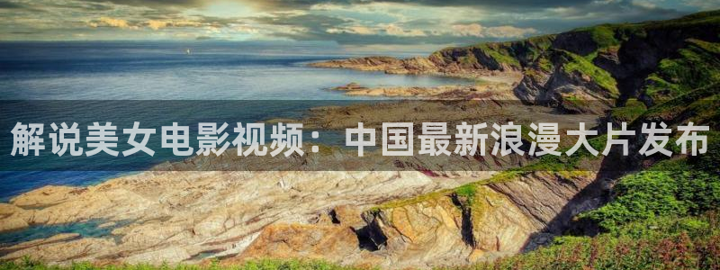 yy4410青苹果乐园免费播放电视剧