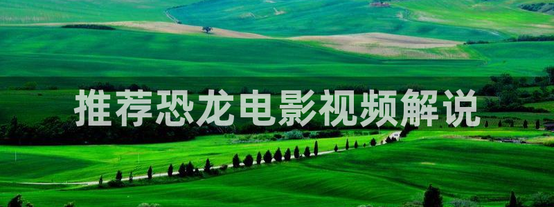 青苹果电影网站