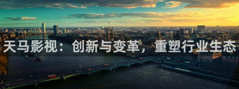 4480青苹果免费影院