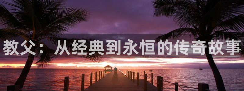 6090青苹果影