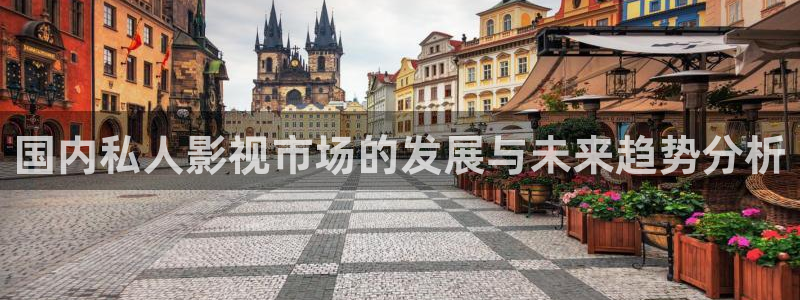 yy60900青苹果影院