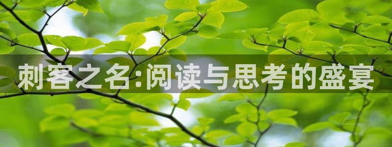 yy6090青苹果影院