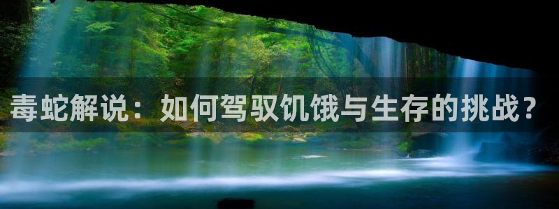 青苹果影院