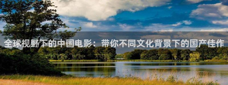 4080青苹果影院