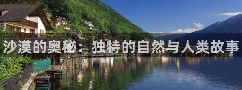 yy4080青苹果影院免费看电视剧
