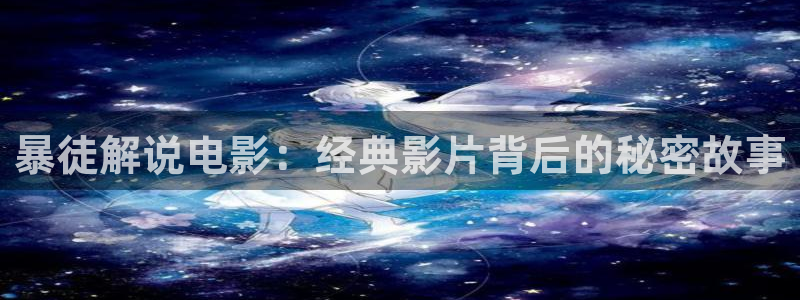 青苹果影视电视剧免费观看