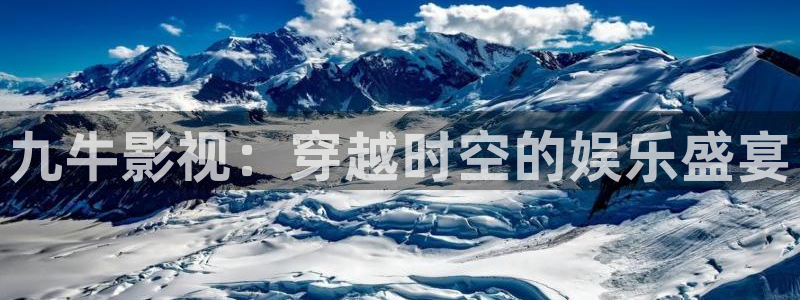 青苹果乐园影视免费观看电视剧高清vip