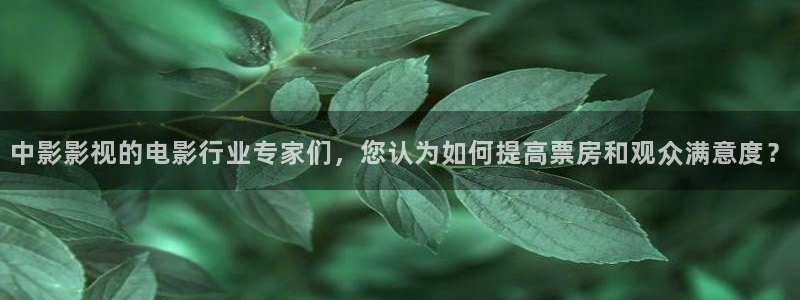 青苹果乐园影院在线播放
