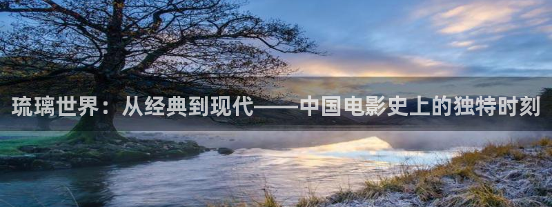 青苹果影院万利达