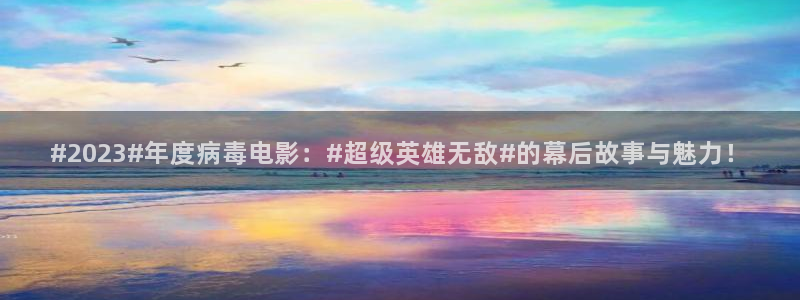 4480青苹果院影电影