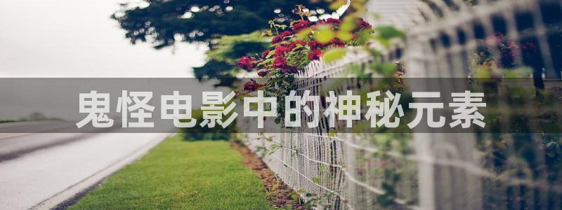 青苹果影院打开