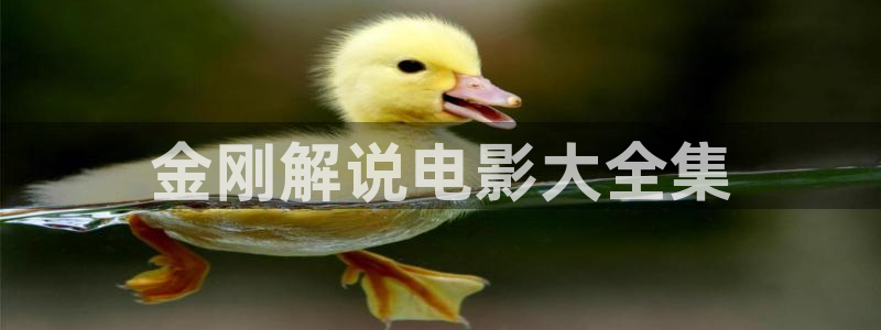 青苹果影院yy44