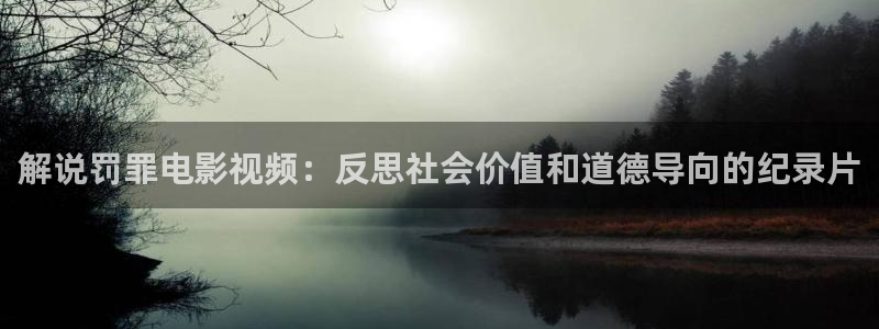 青苹果影院在线看电视剧