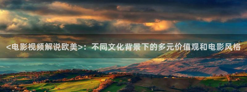 青苹果视频在线观看