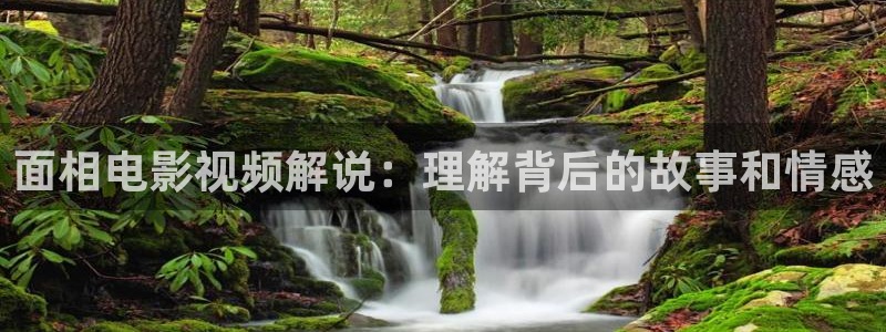 青苹果影院2020电视剧大全