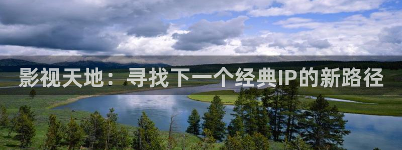 青苹果免费影视剧大全