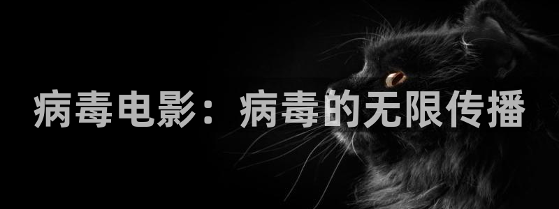 青苹果影院午夜