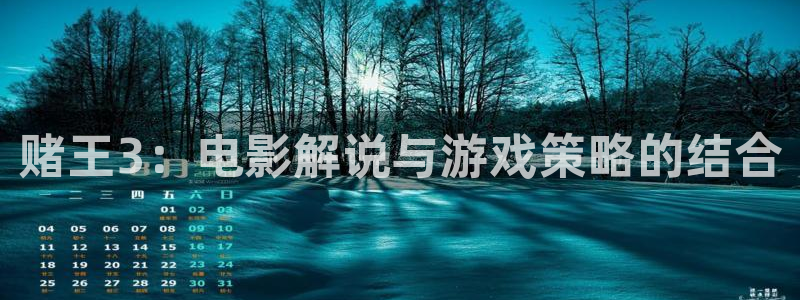 青苹果影院免费伦理