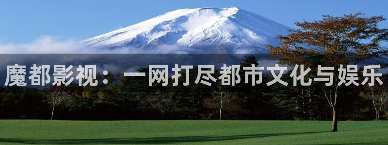 青苹果影视电视剧免费观看