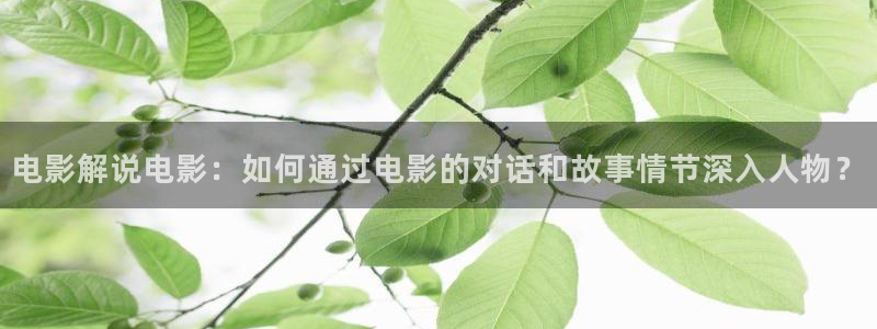 yy4080青苹果影院在线